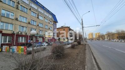 Лот: 25286185. Фото: 1. 2-комн. квартира , Красноярск... Квартиры, студии