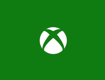 Лот: 12055385. Фото: 1. Аккаунт с играми Xbox one / Xbox... Аккаунты