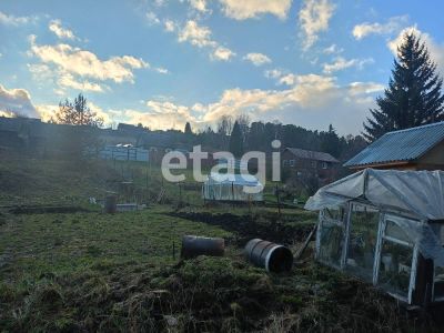 Лот: 25288438. Фото: 1. участок , посёлок Сорокино посёлок... Земельные участки