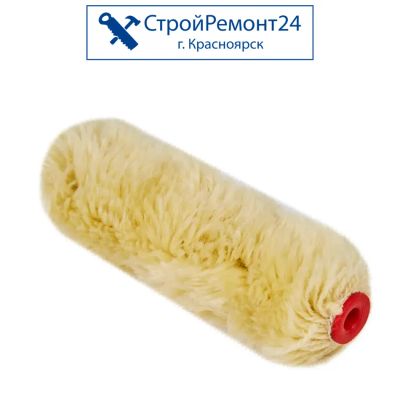 Лот: 25130328. Фото: 1. Мини-валик малярный Dexter, без... Ручной инструмент