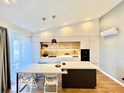 Лот: 20546507. Фото: 1. Продам 3-комн. кв. 83.3 кв.м... Квартиры, студии
