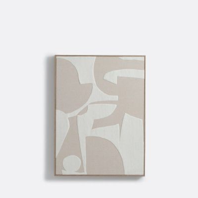 Лот: 25080164. Фото: 1. Льняная LaRedoute. Другое (одежда, обувь, галантерея)