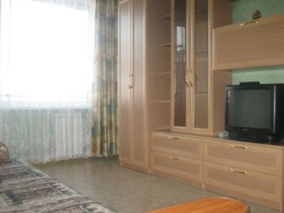 Лот: 4485683. Фото: 1. Сдается 2х комнатная квартира... Квартиры, студии