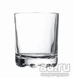 Лот: 13003866. Фото: 1. Стаканы 250 мл. Кружки, стаканы, бокалы