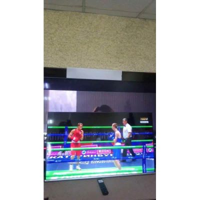 Лот: 25722593. Фото: 1. Телевизор ЖК Toshiba 50C450KE. Телевизоры