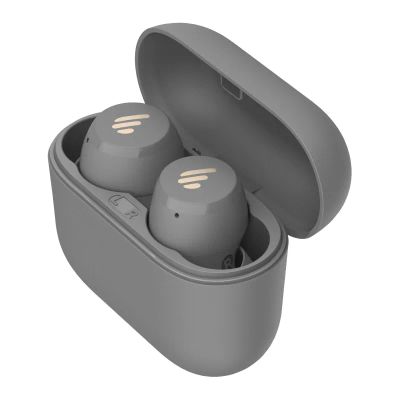 Лот: 25014007. Фото: 1. Гарнитура TWS Edifier X3 Lite... Акустические системы