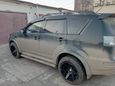 Лот: 21168184. Фото: 1. Гараж большой. Гаражи, парковочные места
