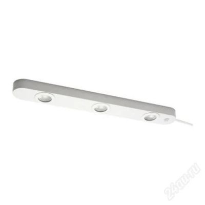Лот: 2547826. Фото: 1. Подсветка IKEA. Другое освещение