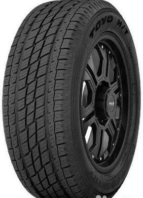 Лот: 14566984. Фото: 1. Шина 275/70 R16 Toyo Open Country... Шины