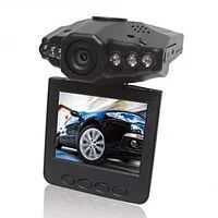 Лот: 5902026. Фото: 1. Видеорегистратор HD DVR 189. Гарантия... Видеорегистраторы,  радар-детекторы, системы парковки
