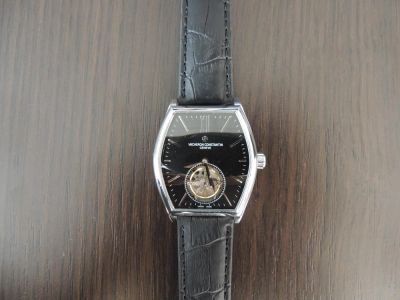 Лот: 4830618. Фото: 1. Наручные часы Vacheron Constantin. Другие наручные часы