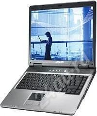 Лот: 512952. Фото: 1. Asus a9rp. Ноутбуки