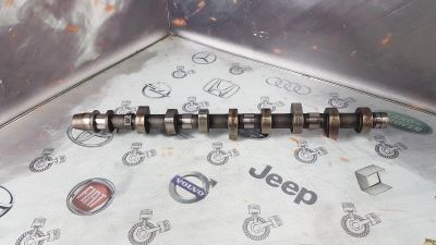 Лот: 23586808. Фото: 1. Распредвал Toyota Hiace 1KZ-TE... Двигатель и элементы двигателя