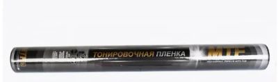 Лот: 22199142. Фото: 1. Пленка тонировочная в тубе &quot... Детали тюнинга