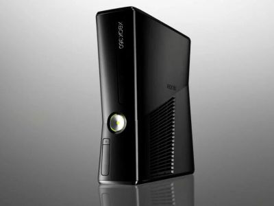Лот: 3887650. Фото: 1. XBOX 360. Игровые приставки, консоли