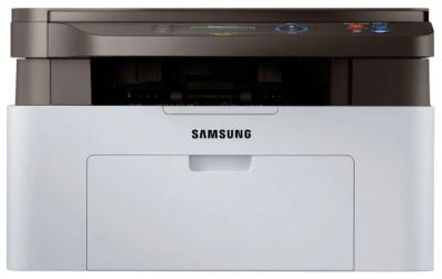 Лот: 12129289. Фото: 1. МФУ Samsung Xpress M2070W. МФУ и копировальные аппараты