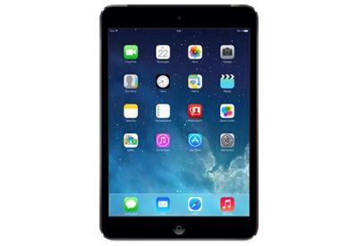 Лот: 4637087. Фото: 1. Ipad mini 2 retina 32Gb 4G Cellular... Планшеты