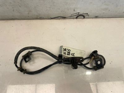 Лот: 23018099. Фото: 1. датчик abs Hyundai IX35 LM. Двигатель и элементы двигателя