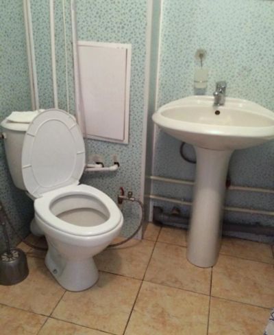 Лот: 10942986. Фото: 1. Гостинка 21кв.м. Павлова 1ст2... Квартиры, студии