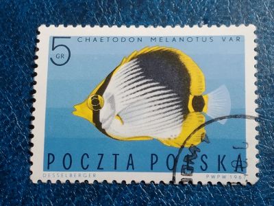Лот: 25354534. Фото: 1. - Марки для Вашей коллекции. лот... Марки