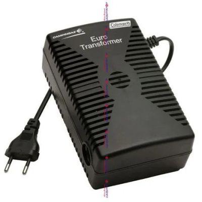 Лот: 12199655. Фото: 1. Адаптер сетевой CG 220V/12V для... Электрооборудование