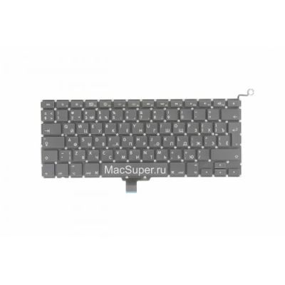 Лот: 4030540. Фото: 1. Клавиатура для Macbook Pro A1278... Клавиатуры и мыши