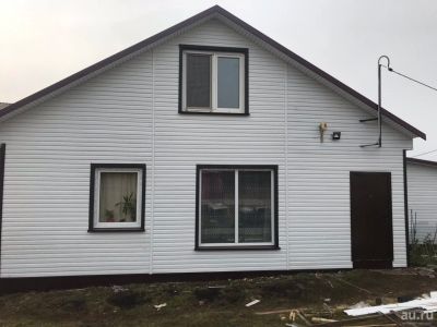 Лот: 13043273. Фото: 1. Продам дом. Дома