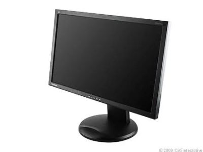 Лот: 4953051. Фото: 1. Viewsonic VG2427wm 23'6. ЖК-мониторы