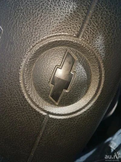 Лот: 13639383. Фото: 1. Дросселная заслонка lacetti.лачетти. Двигатель и элементы двигателя