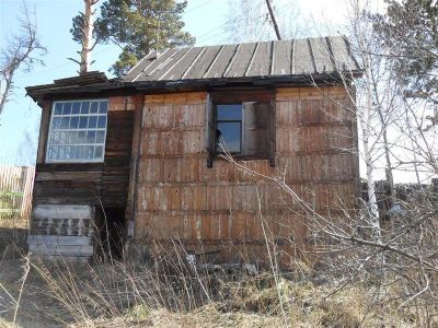 Лот: 1580536. Фото: 1. продам дачу рябинино. Земельные участки