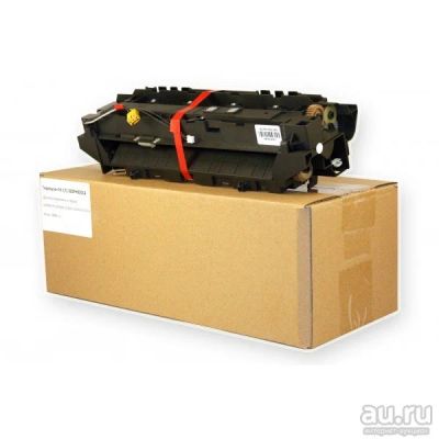 Лот: 18255310. Фото: 1. Фьюзер в сборе для KYOCERA ECOSYS... Запчасти