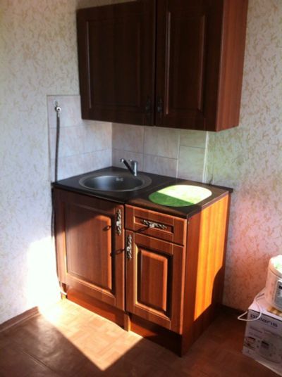 Лот: 8074030. Фото: 1. сдам квартиру. Квартиры, студии