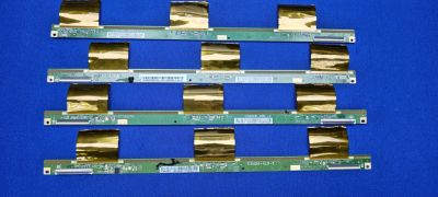 Лот: 24593338. Фото: 1. ST6451D06-3 Ver.2.1 CSU06-XRR-1... Запчасти для телевизоров, видеотехники, аудиотехники