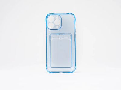 Лот: 24978175. Фото: 1. Чехол для iPhone 13 Pro Max. Другое (аксессуары)