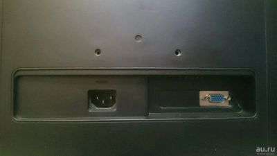 Лот: 14357243. Фото: 1. Монитор Samsung. ЖК-мониторы