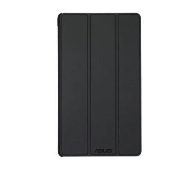 Лот: 4550577. Фото: 1. Чехол для Asus NEXUS 7" 2013 PAD-05... Чехлы, обложки