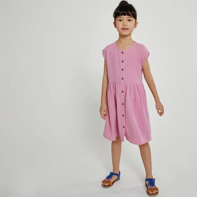 Лот: 24208991. Фото: 1. Платье LaRedoute. Платья, сарафаны