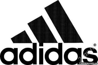 Лот: 1677724. Фото: 1. спортиные штаны adidas Porsche... Другое (спортивная одежда)