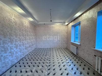 Лот: 25287454. Фото: 1. 4-комн. дом , ДНТ Надежда Озёрная... Дома