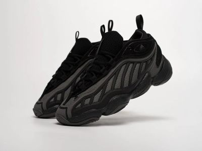 Лот: 24974754. Фото: 1. Кроссовки Packer x Adidas FYW... Кеды, кроссовки, слипоны