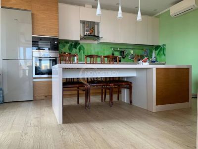Лот: 20655078. Фото: 1. Красноярск Свердловский Капитанская... Квартиры, студии