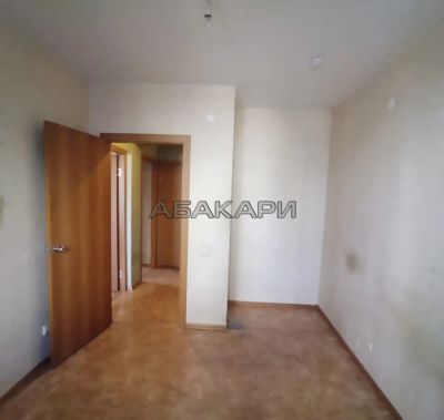 Лот: 21059741. Фото: 1. Сдам 2-комн. Норильская улица... Квартиры, студии