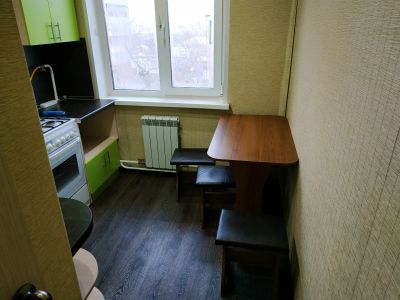 Лот: 16980987. Фото: 1. Аренда квартиры. Квартиры, студии