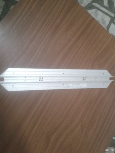 Лот: 18256678. Фото: 1. Led-string CH-32INCH-44EA-LEFT... Запчасти для телевизоров, видеотехники, аудиотехники