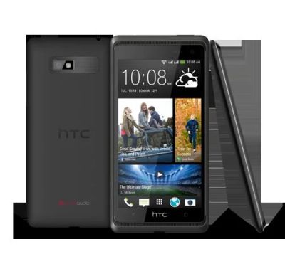 Лот: 5185508. Фото: 1. HTC Desire 600 DS duos 4ядра.1гб... Смартфоны
