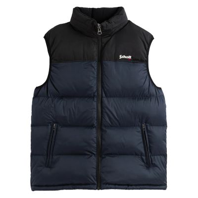 Лот: 24250947. Фото: 1. Куртка LaRedoute. Верхняя одежда