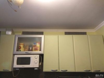 Лот: 9401606. Фото: 1. Кухонный гарнитур. Кухонные гарнитуры