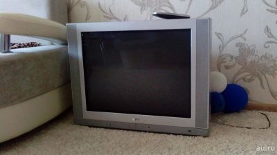 Лот: 9202226. Фото: 1. Телевизор. Телевизоры
