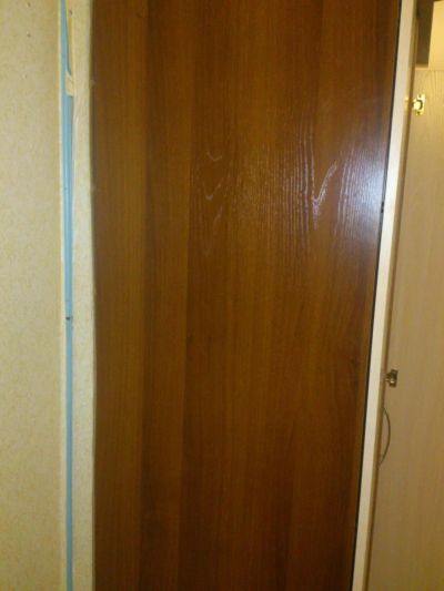 Лот: 7733939. Фото: 1. Шкаф. Шкафы, шкафы-купе