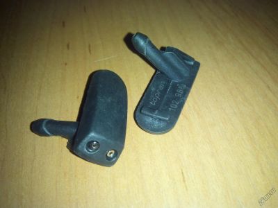 Лот: 5492358. Фото: 1. audi vw volkswagen Passat Golf... Кузов
